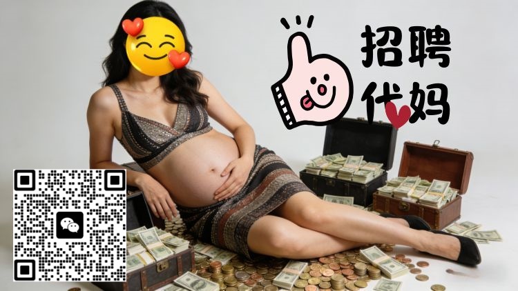 ���ݴ���ְ����չ