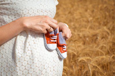 ���ݴ�����ô��ϵ-���ݴ�����ô�Ұ�