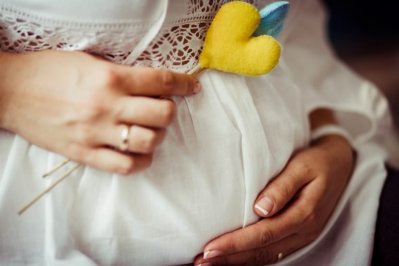 �ڹ�����û���д���-��˭�ڹ�����������